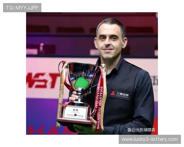 奥沙利文宣布退役,斯诺克界传奇谢幕,球迷感叹伟大时代的终结 奥沙利文宣布退役,斯诺克界传奇谢幕,球迷感叹伟大时代的终结