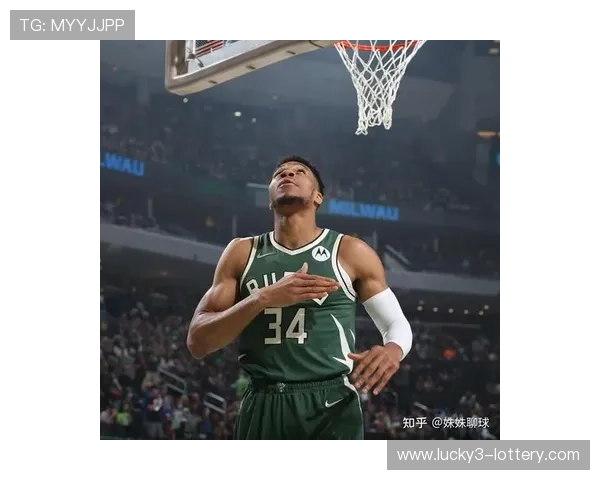 字母哥轰32分17篮板带领雄鹿击败对手 关键时刻发挥决定胜负 字母哥轰32分17篮板带领雄鹿击败对手 关键时刻发挥决定胜负