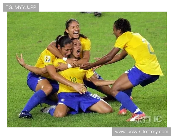 女子足球世界杯盛况回顾与未来发展展望:提升竞技水平与全球影响力 女子足球世界杯盛况回顾与未来发展展望:提升竞技水平与全球影响力