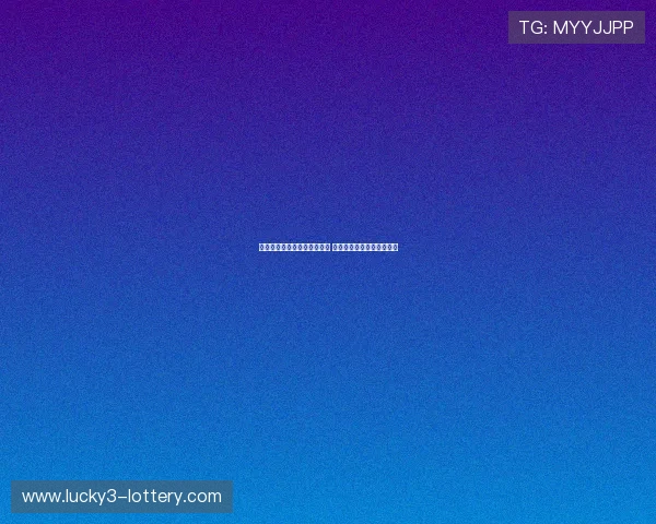 巴萨与巴黎圣日耳曼激战回顾 谁能笑到最后捧起冠军奖杯