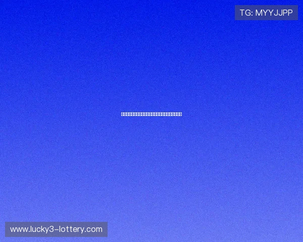 帕奎奥与布拉德利对决:一场改变拳坛历史的世纪之战 帕奎奥与布拉德利对决:一场改变拳坛历史的世纪之战