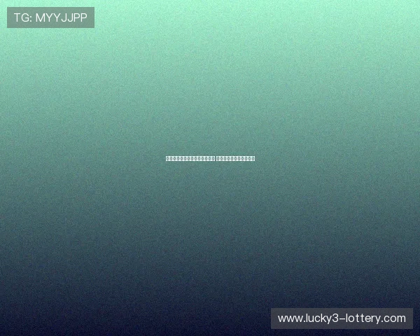 广州恒大迎战川崎前锋亚冠激战 双方为晋级决赛全力拼搏 广州恒大迎战川崎前锋亚冠激战 双方为晋级决赛全力拼搏